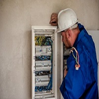 Cosa Fare In Caso Di Emergenza Elettrica