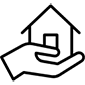 Certificazione Impianti Elettrici 