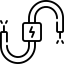 Corto Circuito Venezia