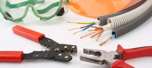 Elettriicsta Venezia